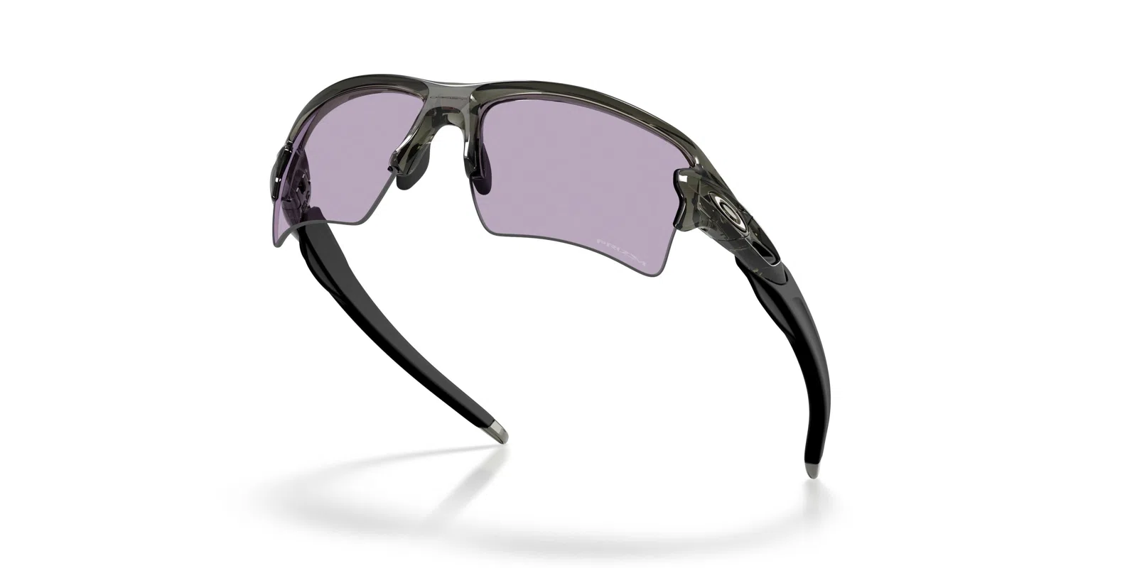 Oakley Flak 2.0 Xxl 9488 Sunglasses - view 80